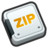  zip档案 Zip file